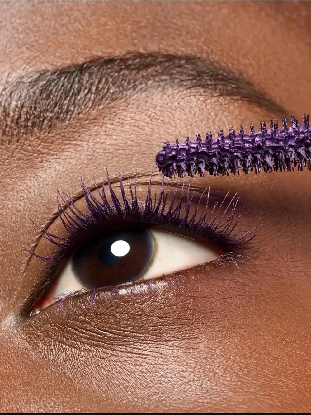 Essence cosmetics lash princess